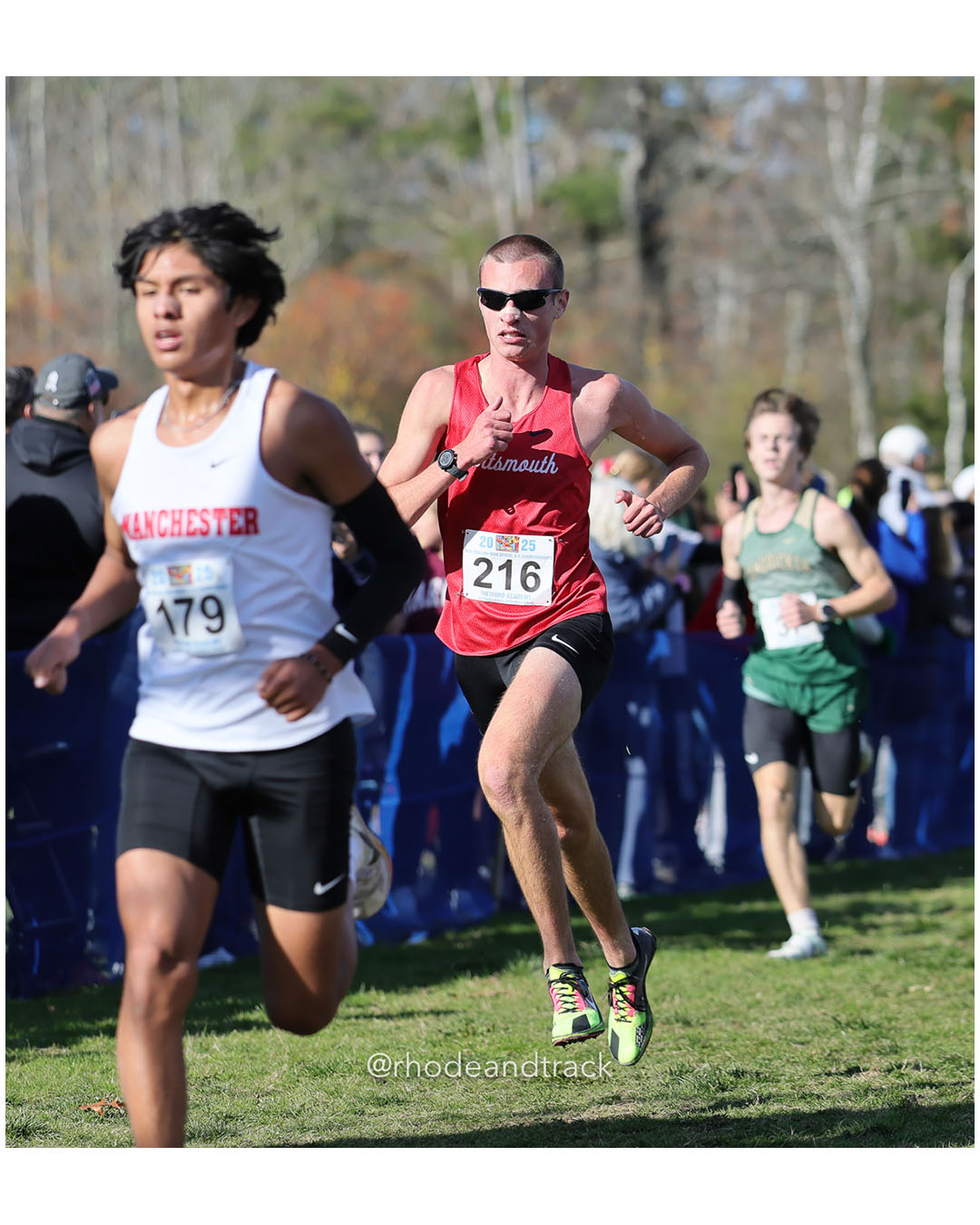 Patrick Orbon, Portsmouth High School, P41, 17:17.83 - New England Cross Country State Championship - Thetford Vt - November 8, 2025 File: ./dir-2-Boys-Championship/251108-2025-New England-Cross-Country-Championships-Thetford-VT-621-296A0833.jpg Patrick Orbon, Portsmouth High School, P41, 17:17.83 - New England Cross Country State Championship - Thetford Vt - November 8, 2025 – 2025…